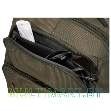 Рюкзак Thule Crossover 2 30L C2BP-116 (хаки) картинка 3